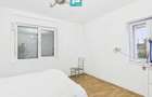 Casă  2 corpuri și 4 camere teren 1440 mp în Macea - 2