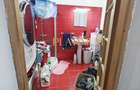 P4791 Casă individuală cu 6 camere+GARAJ, zona Dâmbovița - 17