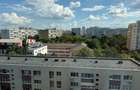Apartament 2 camere semidecomandat complet renovat  - 9