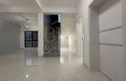 Duplex 1/2, 5 camere, drum propriu, Giroc COMISION 0% - 1