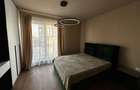duplex nou - 7