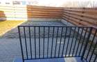Casa tip duplex 4 camere intabulata Stupini - 6