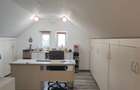 Vila P+E+M Rasnov Mobilata Complet - 9