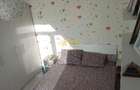 Apartament 2 camere, Cantemir. - 1