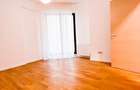 Închiriere Apartament 4 Camere – Zona Herăstrău - 10