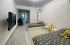 Apartament 3 camere - Rin (Corp A) - Oportunitate investitie - 4