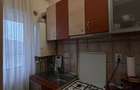 Garsoniera Cocheta 31 Mp I Suceava/Burdujeni I 35.000Euro - 12
