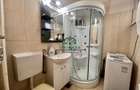 Apartament 3 camere/Nord|/Etaj 3/4 cu acoperis - 8
