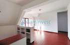 Apartament cu 3 camere de vanzare, zona Cantemir, Oradea, Bihor - 2