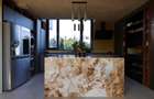 CASA CONCEPT SUSTENABILA CU POMPE DE CALDURA SI PANOURI FOTOVOLTAICE - 10