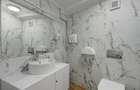 REC3001830 Spatiu Comercial Ultracentral l Vad Comercial Excelent l 115 MP