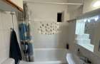 2 Camere de inchiriat | Floreasca | Pet-friendly | Mobilat - 9