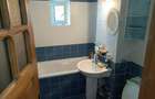 Faleza Nord Unirii Apartament 4 camere decomandat - 15