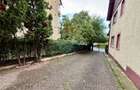 Apartament cu 3 camere în Andrei Mureșanu