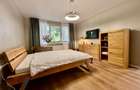 Apartament  Cornisa UMF - 4