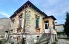 Proprietate cu potențial | Vilă 1935 | 397 mp teren |Proiect mansardare - 1