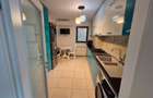 Apartament 3 camere de închiriat – Tineretului / Timpuri Noi  - 10
