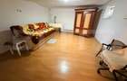 Casa individuala cu 4 camere  ,curte si garaj  Sibiu zona Lupeni