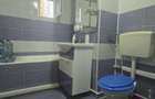 Apartament 3 camere 2 bai si 2 balcoane, Rovinari - 6