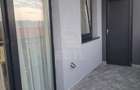 Apartament de 2 camere, zona centrala, Floresti - 8