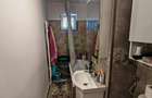 Apartament 2 camere, 41 mp, Craiovita Noua, zona Scoala 30 - 7