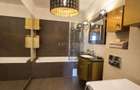 Penthouse premium 3 camere cu 2 parcări cartier Zorilor - 8