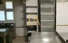 SPAȚIU COMERCIAL 110 MP PRETABILE CATERING - 3
