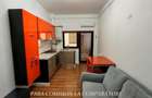 STUDIO 41 MP, ETAJ 1, MOBILAT- UTILAT - 2