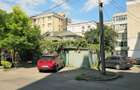 Teren 473 mp | Dezvoltare P+2 | Zona ICIL | Comision 0% - 11