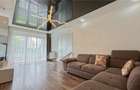 Apartament 3 camere deosebit | 2 bai | Parcare | Tractorul Avantgarden - 13