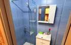 Garsoniera de vanzare -Zona Far - 5
