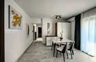 Apartament 2 cam 63 MP |Pipera Rond OMV-Aviatiei |Loc Parcare - 6
