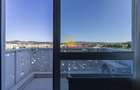 3 camere, Parcare, Bloc nou, USAMV, Manastur,New City Frunzisului - 9