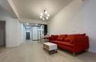 Apartament 3 camere Herastrau centrala proprie si parcare inclusa - 3
