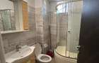 Apartament 3 Camere | Parc Bazilescu | 2xBai | Centrala | Metrou - 4