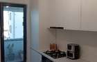 Vanzare apartament 3 camere Bragadiru ( Spazio Residence) - 1