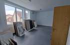 Spatiu comercial/showroom/birouri Turnisor - 5