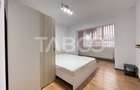 Apartament 2 camere de vanzare comision 0%  in cartier Dambul Rotund - 4