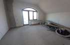De vanzare vila in Osorhei, Bihor - 3