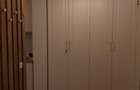 Apartament 2 camere | Belvedere Residence | Metrou Pipera | Parcare