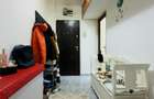 Apartament 2 camere, etaj 4, 40mp utili, zona Iosefin - 8