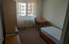 Apartament 4 camere în zona STRAZII LACU ROSU