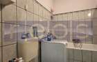 VANZARE 3 CAMERE SEMIDECOMANDAT UNIVERSITATE KM 0 - 19