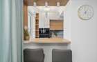 Apartament - 11