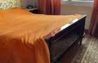 Apartament 3 camere – Rahova-Barca-Modoran Ene - 2