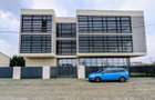 Spatii de birouri - 52-240 mp - Comision 0% - 3