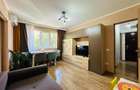 APARTAMENT 2 CAMERE, ETAJUL 2, ROGERIUS, STRADA SPARTACUS - 1