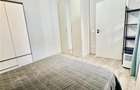 Apartament 2 Camere Semidecomandat de Închiriat Faleza Nord - 7