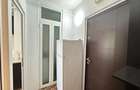 Apartament 1 camera Mazepa 1 - 5