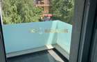 2 Camere de inchiriat | Prelungirea Ghencea | Centrala | Cubic 3 - 7